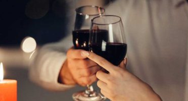 banner-1200x480px-namorados