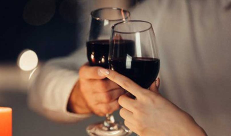 banner-1200x480px-namorados