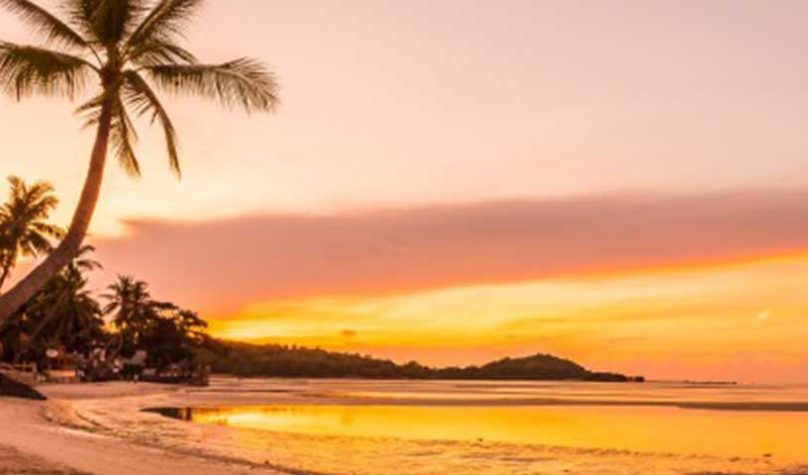 banner-1200x480px-nordeste