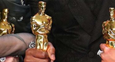 banner-1200x480px-oscar-2021