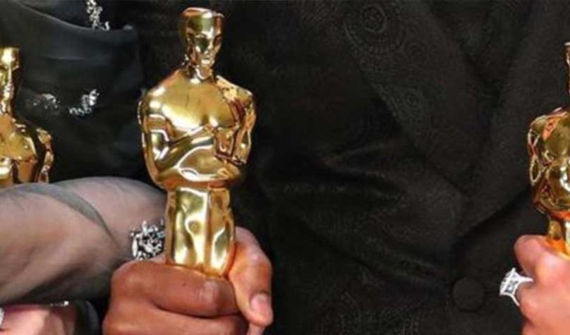 banner-1200x480px-oscar-2021