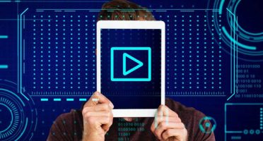 banner-1200x480px-pais-playlist