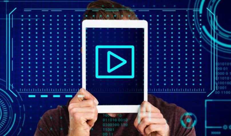 banner-1200x480px-pais-playlist