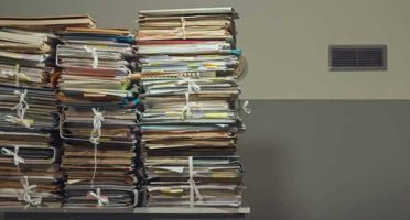 banner-1200x480px-papel