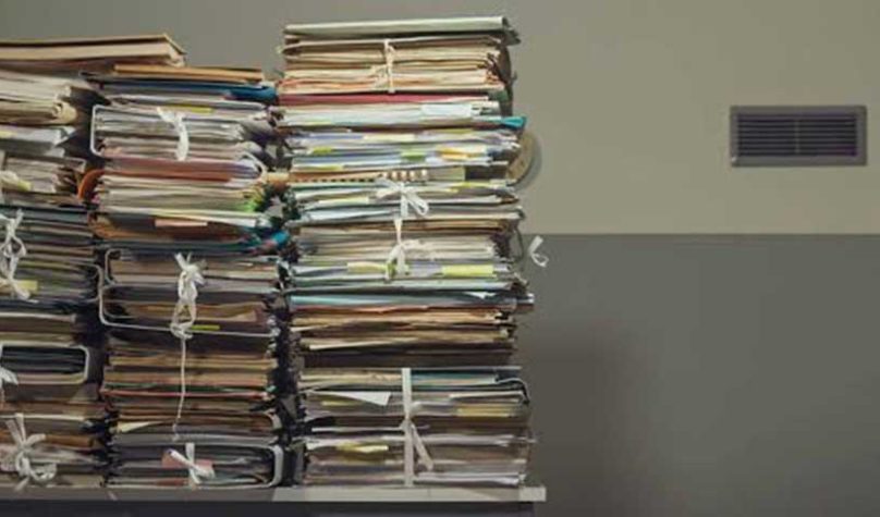 banner-1200x480px-papel