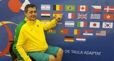 banner-1200x480px-paratleta