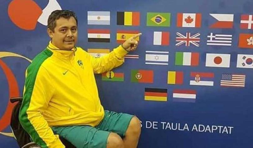 banner-1200x480px-paratleta