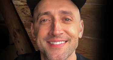 banner-1200x480px-paulo-gustavo