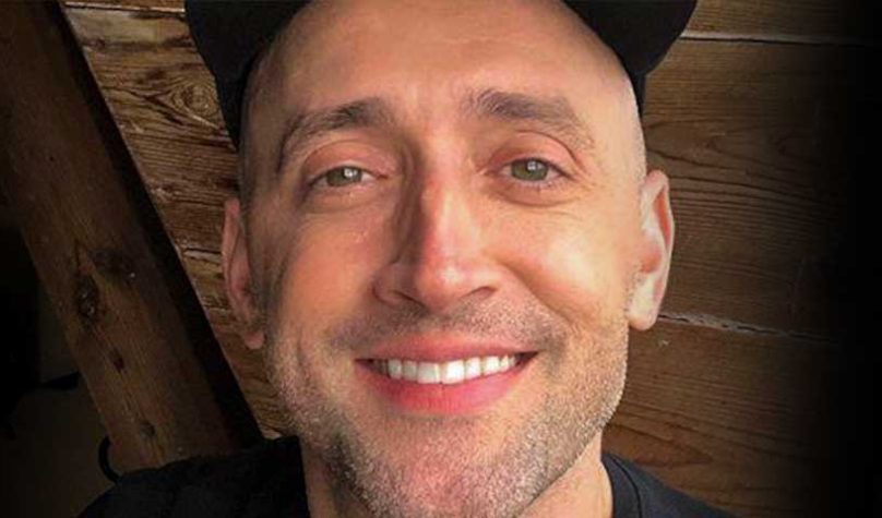 banner-1200x480px-paulo-gustavo