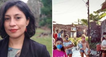 banner-1200x480px-pesquisadora