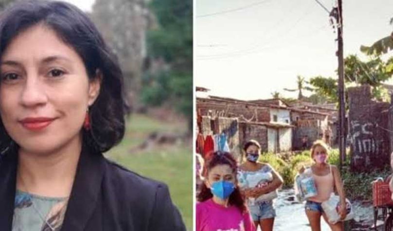 banner-1200x480px-pesquisadora