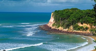 banner 1200x480px pipra