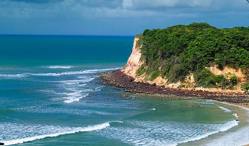 banner 1200x480px pipra