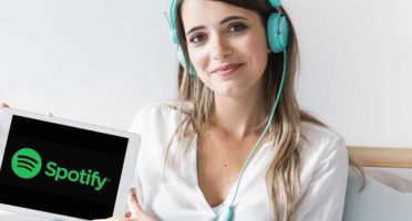 banner-1200x480px-playlits-spotify