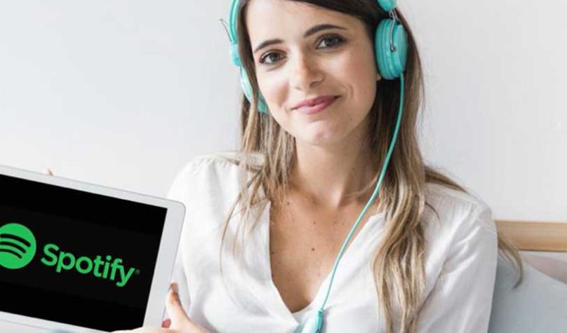 banner-1200x480px-playlits-spotify