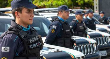 banner-1200x480px-PMCE