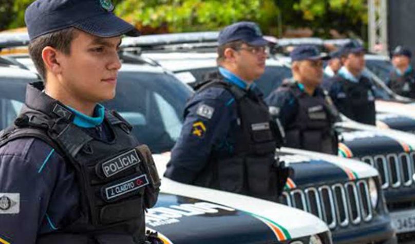 banner-1200x480px-PMCE