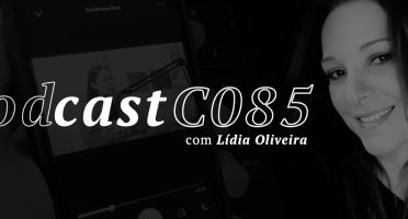 banner 1200x480px podcast