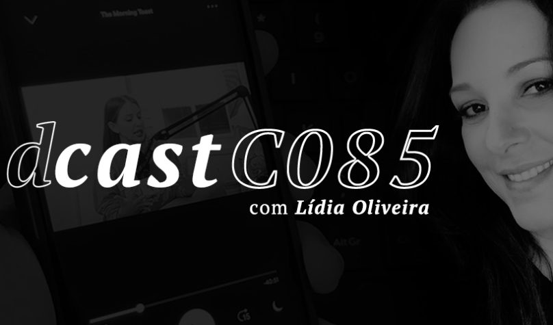 banner 1200x480px podcast