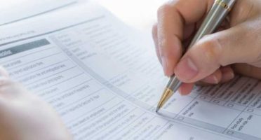 banner-1200x480px-policia-civil