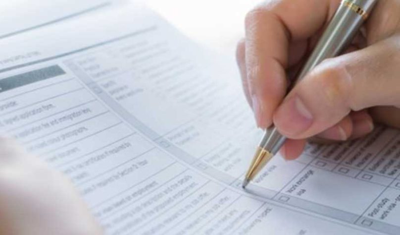 banner-1200x480px-policia-civil