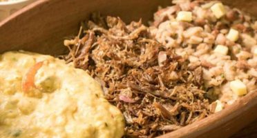 banner-1200x480px-pratinho-são-joão