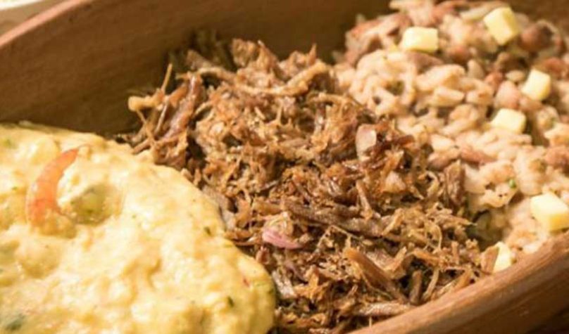 banner-1200x480px-pratinho-são-joão