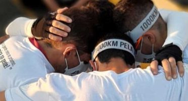 banner-1200x480px-projeto-1000km