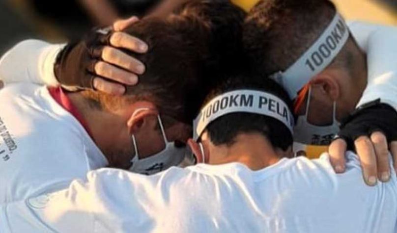 banner-1200x480px-projeto-1000km