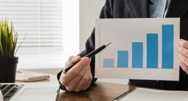 banner-1200x480px-pronampe