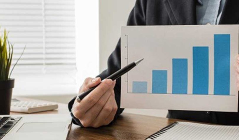 banner-1200x480px-pronampe