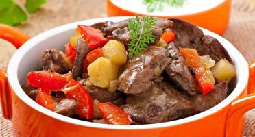 banner-1200x480px-receitas-pais