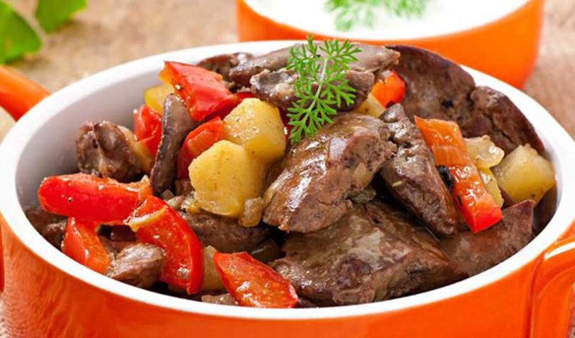 banner-1200x480px-receitas-pais