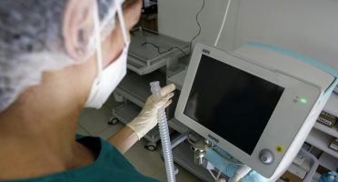 banner 1200x480px respirador