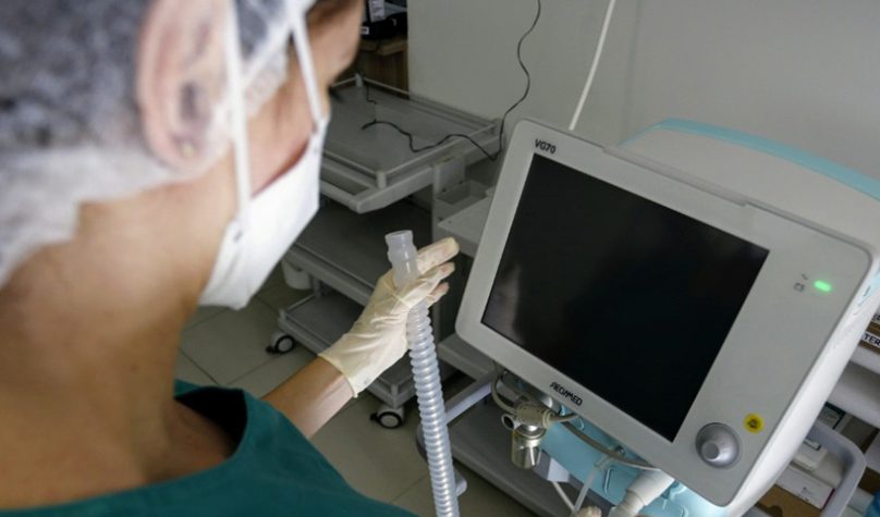 banner 1200x480px respirador