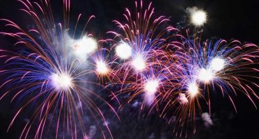 banner-1200x480px-reveillon