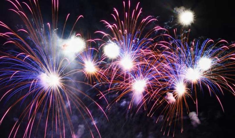 banner-1200x480px-reveillon