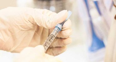 banner-1200x480px-saude