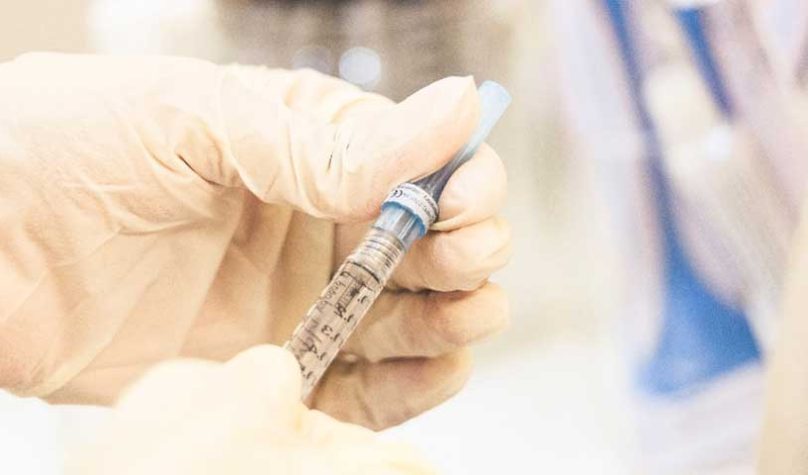 banner-1200x480px-saude