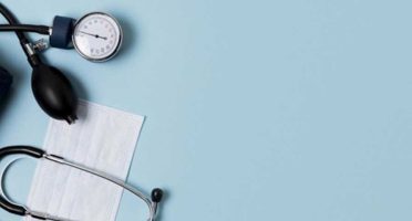 banner-1200x480px-saude