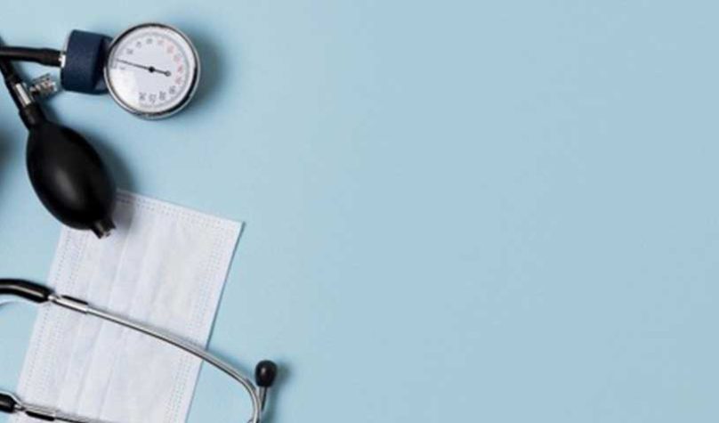 banner-1200x480px-saude