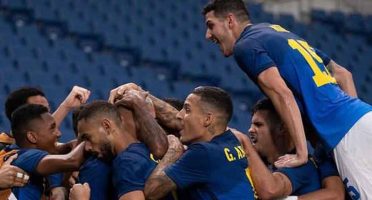 banner-1200x480px-seleção