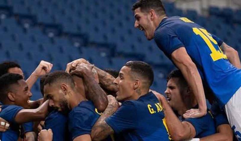 banner-1200x480px-seleção