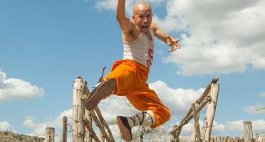 banner-1200x480px-shaolim