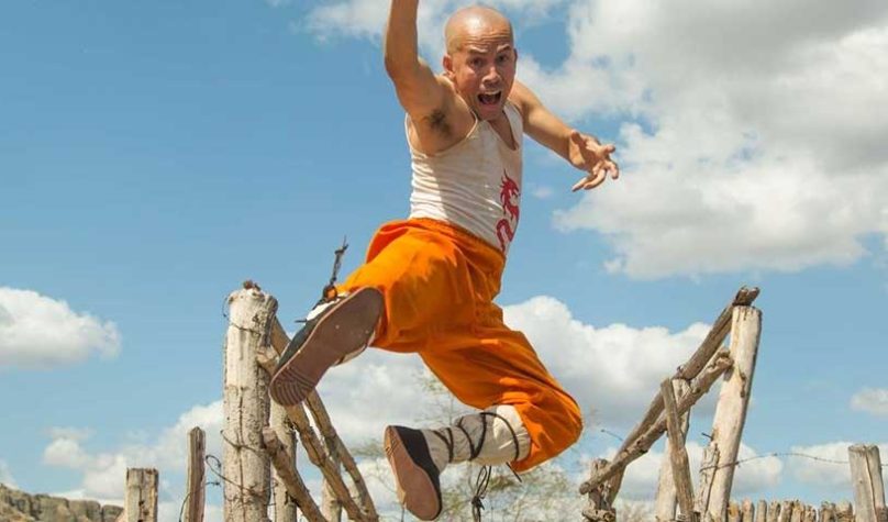 banner-1200x480px-shaolim