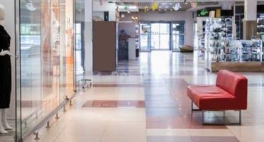 banner-1200x480px-shopping (1)