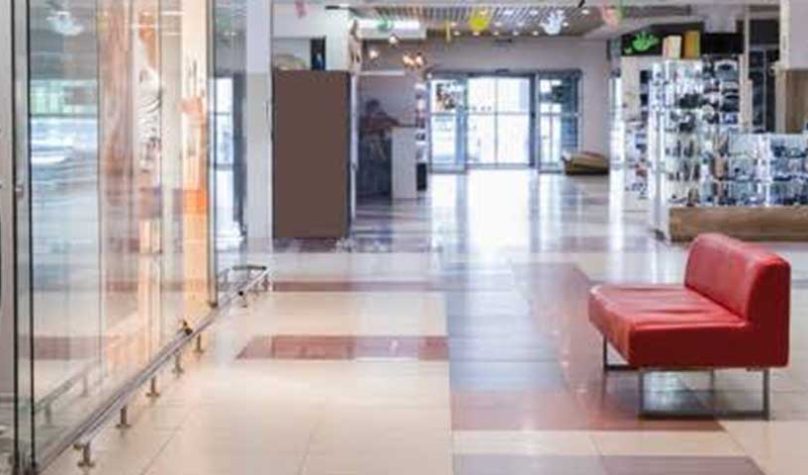 banner-1200x480px-shopping (1)