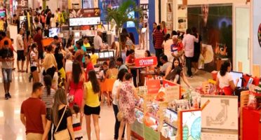 banner-1200x480px-shopping