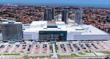 banner-1200x480px-shopping