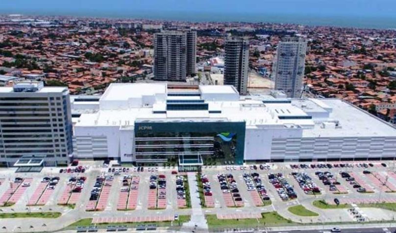 banner-1200x480px-shopping